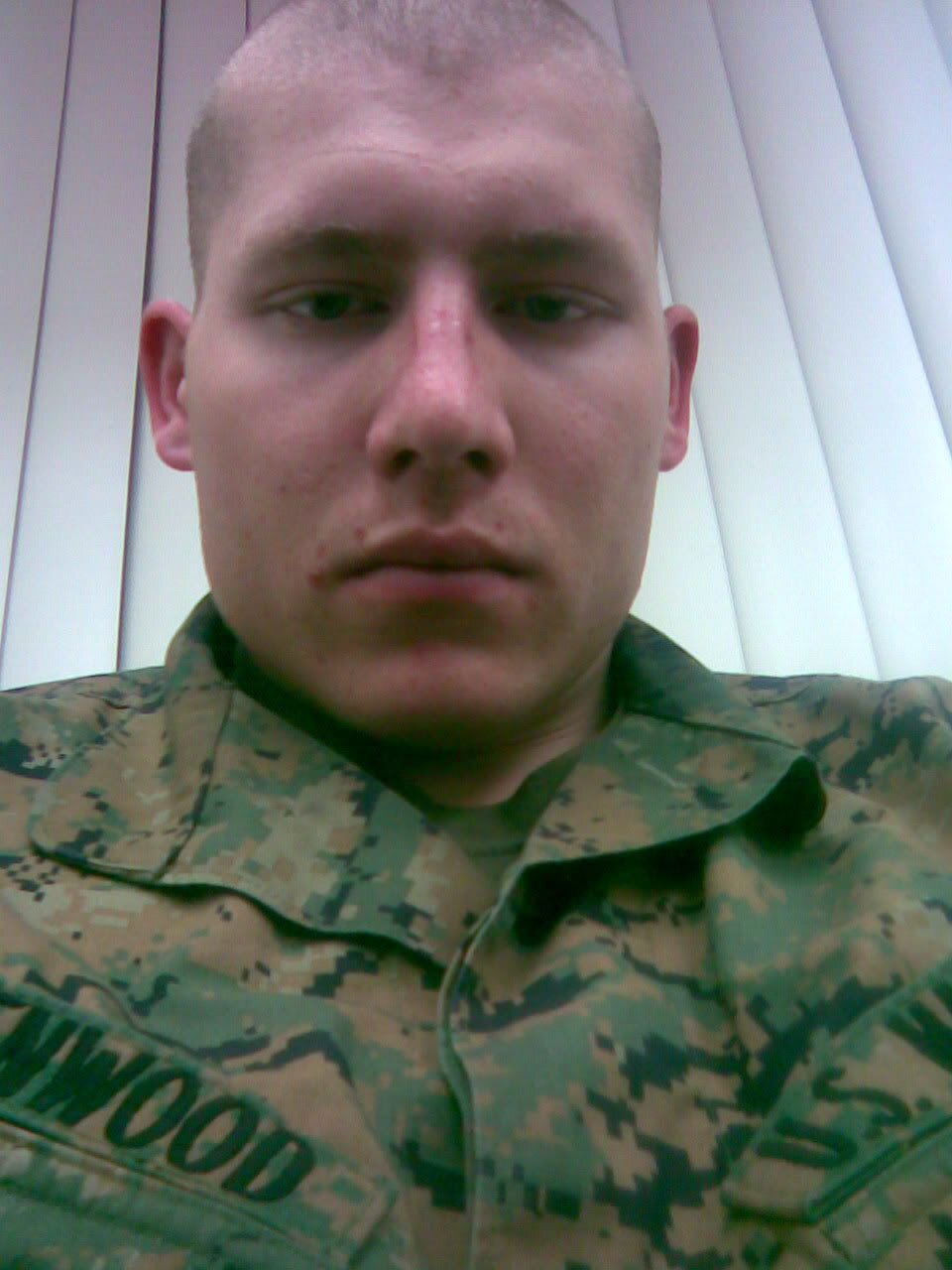 DSXcomputerrepa's profile picture. I will be doing home and and online computer repair