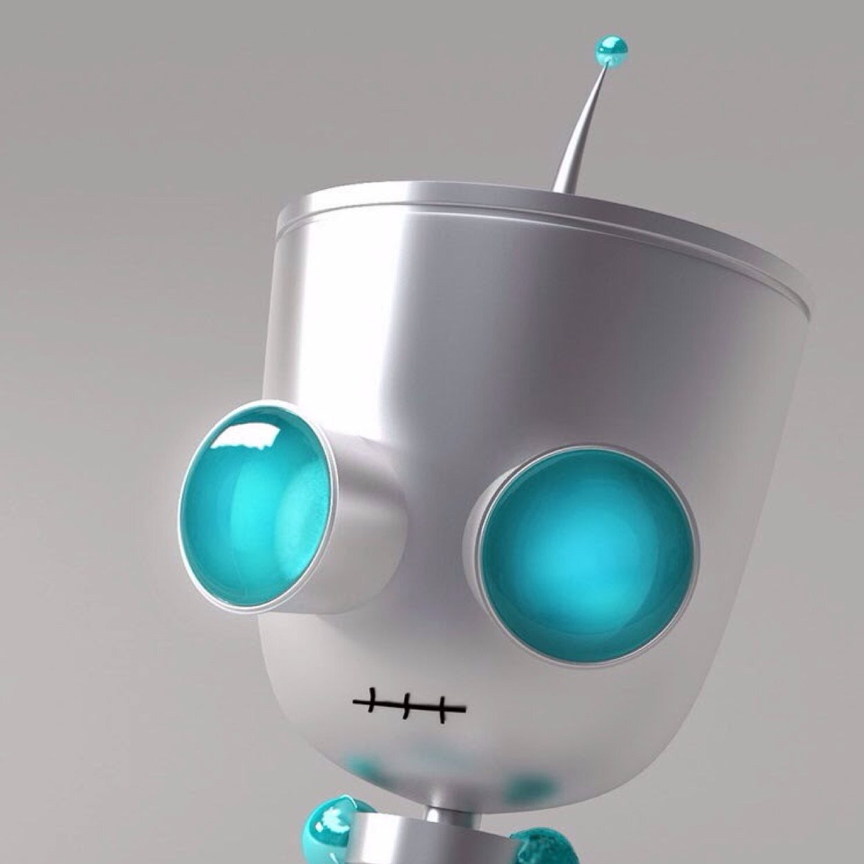 infinifree's profile picture. 🚗