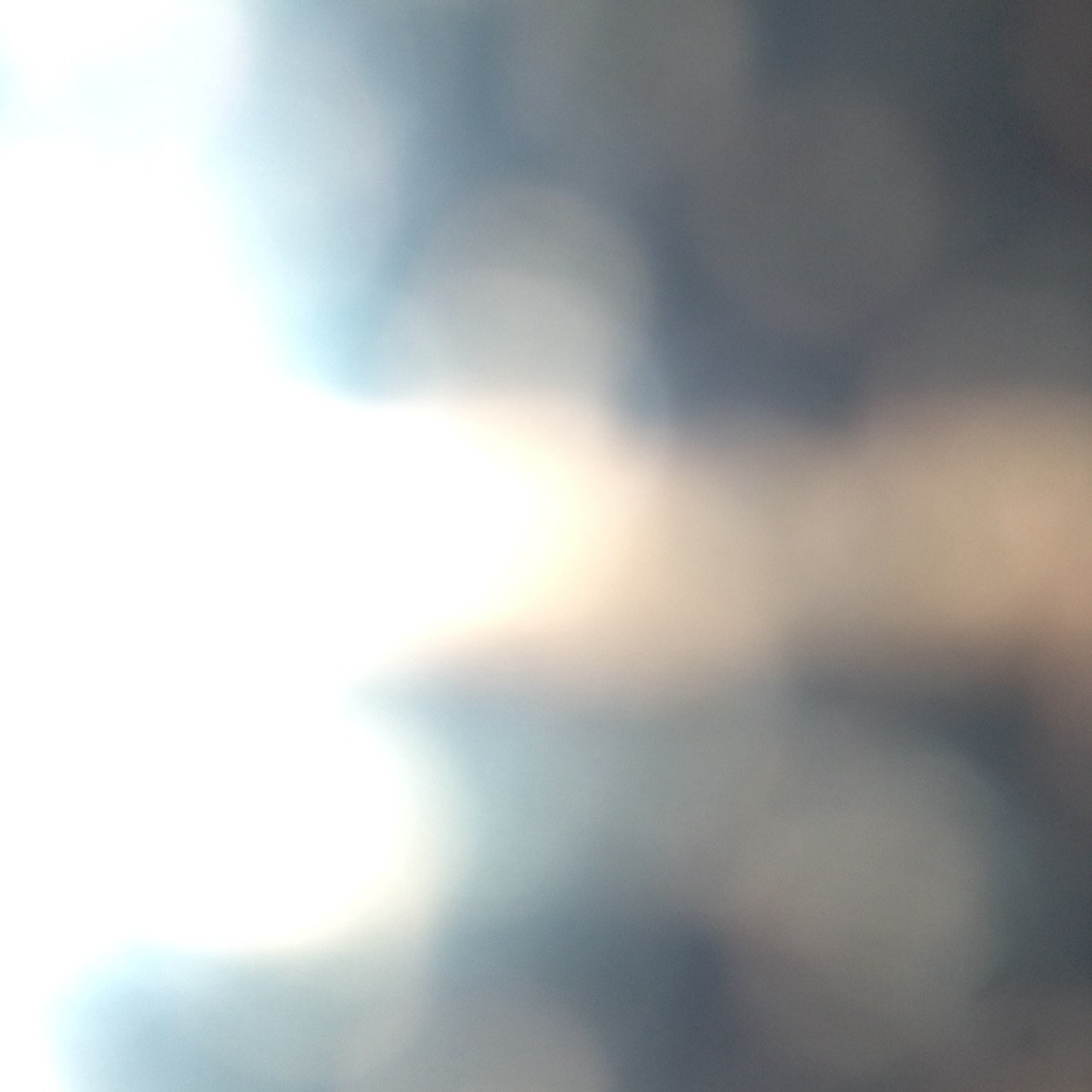 Bespokegates's profile picture. 