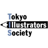 東京イラストレーターズ・ソサエティ(@TISjimukyoku) 's Twitter Profile Photo