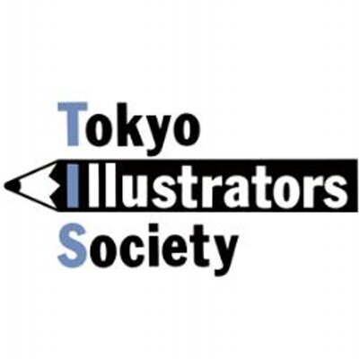 東京イラストレーターズ ソサエティ Tisjimukyoku Twitter 東京イラストレーターズ ソサエティ Tisjimukyoku Twitter