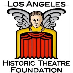The LA Historic Theatre Foundation is a non-profit organization dedicated to protecting, and restoring the operation of Southern California’s historic theatres.