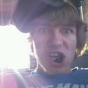 jesse gentry - @jesseg999 - Twitter