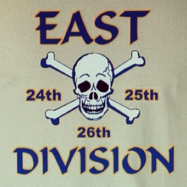 beastfrmeast's profile picture. 