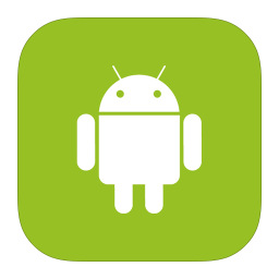 androidbestoff's profile picture. Las Mejores Ofertas en Android / 
Android Best Offers