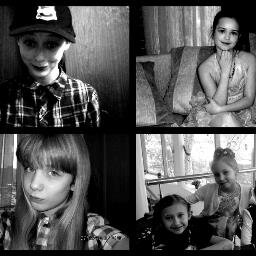 Выпускаем шоу™ ждите 1-ю серию Разлука  Звиздец, Ксения и Юлия.♥