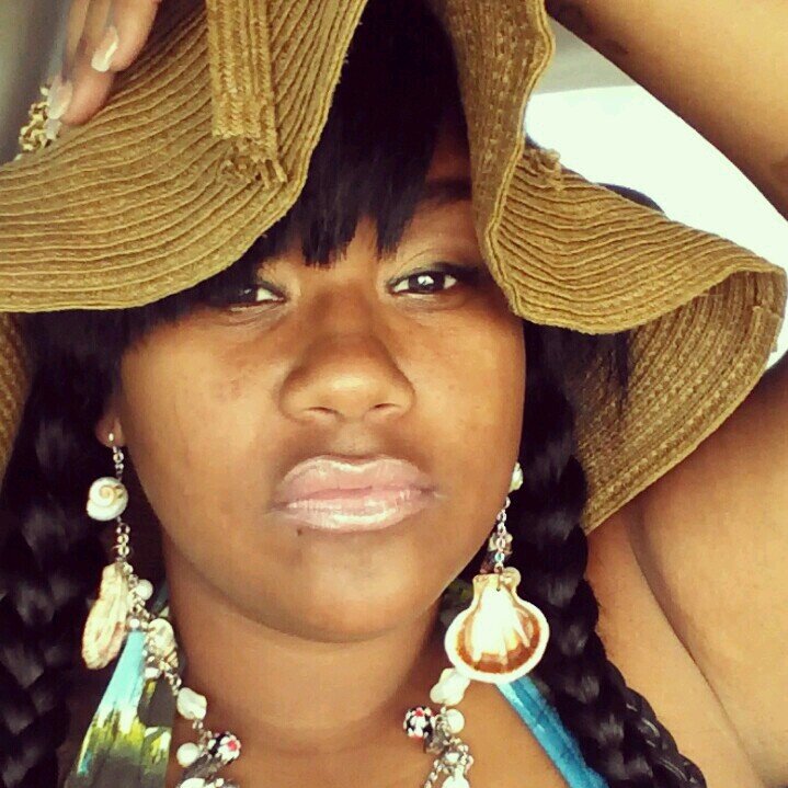 You couldn't possibly understand my awesomeness w/in dese limits just kno I'm Motivated by MoneyI'm aroused by Women in Love w/LOUD Ass Mary& I'm Swaggtastic!