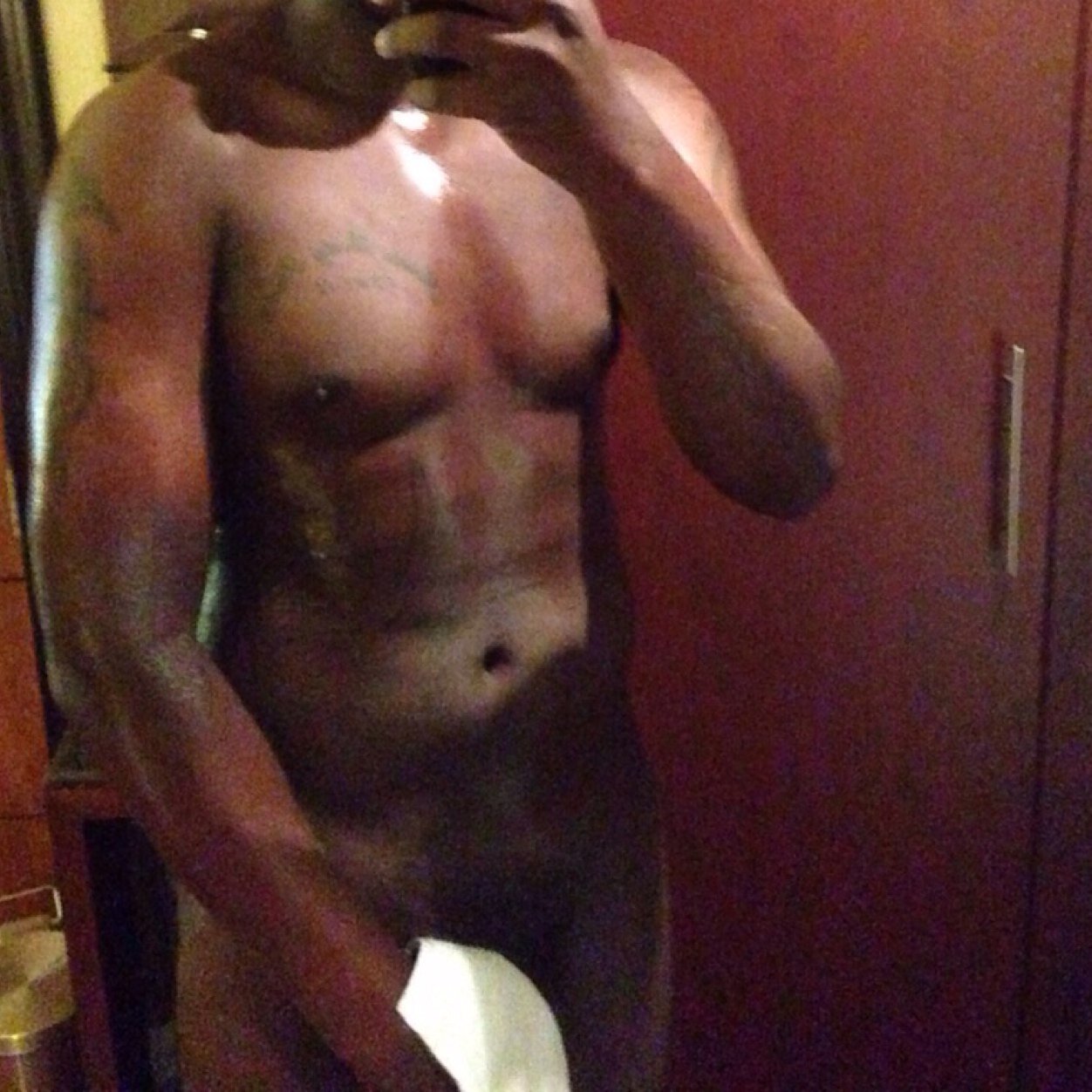 Looking for fun and interaction with female BBC Lovers