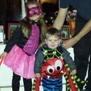 john rainey - @johnrainey7 - Twitter