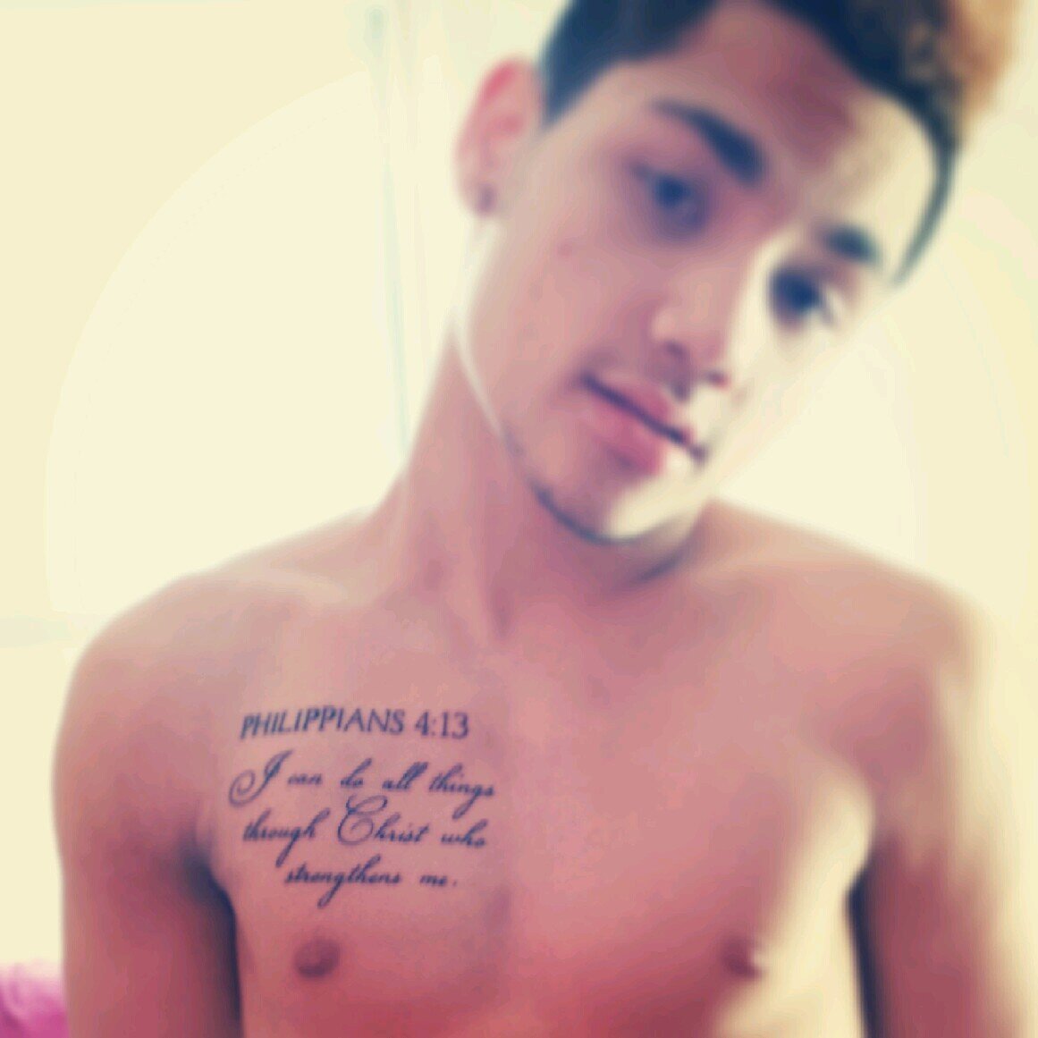 JayR_Morales Profile Picture