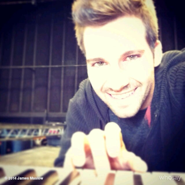 BTR JM 2014
