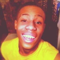 fmoig @aint_u_ant dont follow to unfollow Trend #ThatNiggaAnt.
