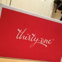 Donna Leathers - @dleathers31 - Twitter