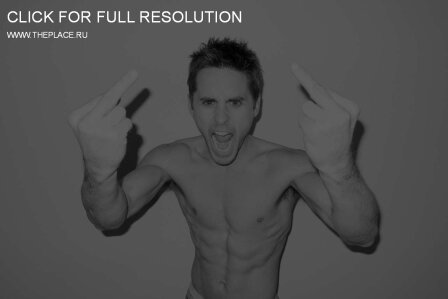 #AutoFollowBack Улыбаясь, вы делаете зубы беззащитными.