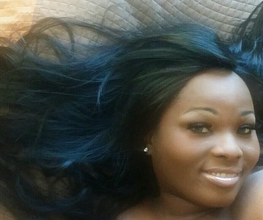 28...living life and loving it! hoping to be a curvy model one day!