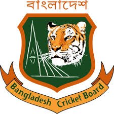 ক্রিকেটের সাথে থাকুন।