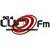 92.4 Luo Fm