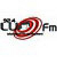 92.4 Luo Fm (@fmluo) 's Twitter Profile