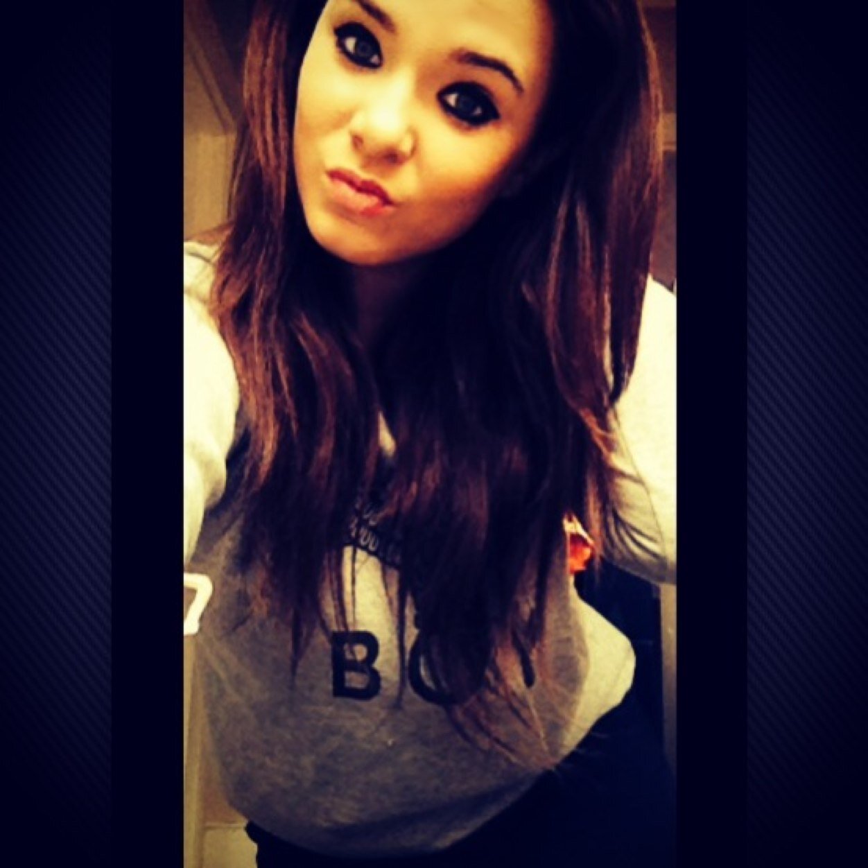 Snapchat&instagram ~ alannah_2xx
