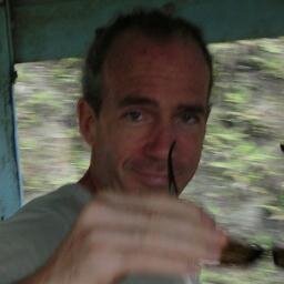 #World Traveler, Life of Awe, #Vagabond, #Nomad, #Backpacker, Couchsurfer,Living Life To It's Fullest, I am Oxygen