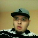 Javier Dimas - @javierdimas24 - Twitter