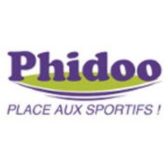 Plateforme communautaire au service des #sportifs : #sport #carrières #CVsportif #coaching