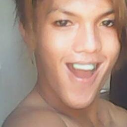 gay, 5'9 hieght,18yrs.
davao,