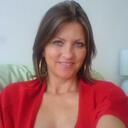 Debbie O'Brien - @DebbieOBrien02 - Twitter