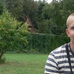 sirkorbian's profile picture. 