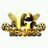 masta1300's profile image