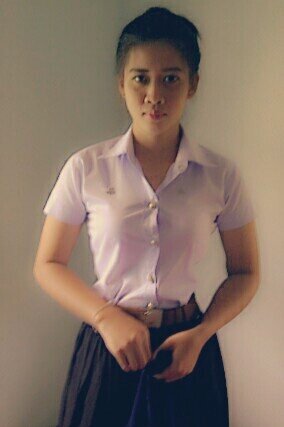 co_tangmo's profile picture. 