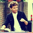 Sassy Ass Lou ♥ - @LouisSassMasta - Twitter