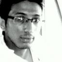 Amar bhati - @Aoo1 - Twitter