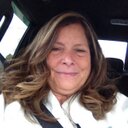 Patti Hendricks - @hendricks_patti - Twitter