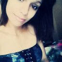 alyce mathias - @alyce_mathias_3 - Twitter