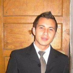 Jano2408's profile picture. 