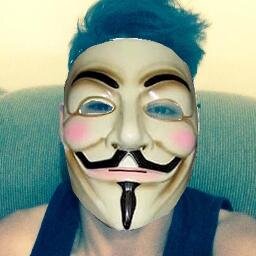 Se te chamarem de louco, considere como um elogio.