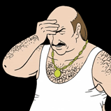 vikolyada's profile picture. games, it, internet addiction...