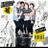 5sos