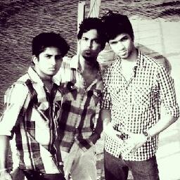 Live & Let Live