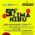 Kios Buku Murah (@kiosbukumurah85) Twitter profile photo