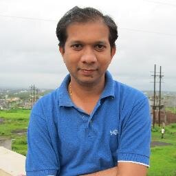 Equity Trader ☮️ Stock market Analyst,  Peace Lover and Proud Indian. Humanitarian.