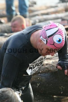 Thefatbat's profile picture. 