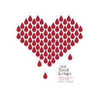 Luh De Suri (@lodegen) 's Twitter Profile