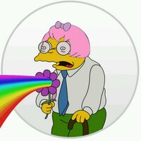 Juan Topo (@eljuantopo) 's Twitter Profile Photo Juan Topo (@eljuantopo) 's Twitter Profile Photo