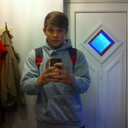 Leooon. - @LeonPatton97 - Twitter