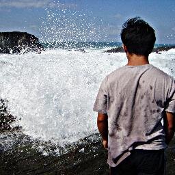 Noldyjoseph's profile picture. I have to dream and reach for the stars, yes I am a dreamer