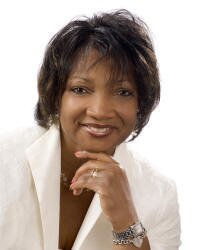 1sttimegreenie's profile picture. Mother, wife, sister, grandmother, friend, mother-in-love, preacher.
God's favorite daughter.