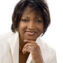 Phyllis Hilliard - @1sttimegreenie - Twitter