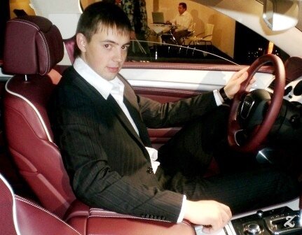 #взаимный фолловинг Если лошадь вам говорит, что вы псих, то это так и есть
